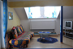 Familienzimmer