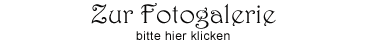 BITTE HIER KLICKEN!